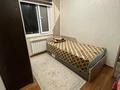 3-комнатная квартира · 62.4 м² · 3/5 этаж, Женис — Автовокзал за 15.4 млн ₸ в  — фото 14