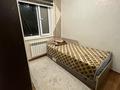 3-комнатная квартира · 62.4 м² · 3/5 этаж, Женис — Автовокзал за 15.4 млн ₸ в  — фото 15