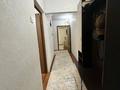 3-комнатная квартира · 62.4 м² · 3/5 этаж, Женис — Автовокзал за 15.4 млн ₸ в  — фото 2