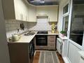 3-комнатная квартира · 62.4 м² · 3/5 этаж, Женис — Автовокзал за 15.4 млн ₸ в  — фото 6