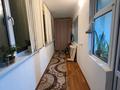 3-комнатная квартира · 62.4 м² · 3/5 этаж, Женис — Автовокзал за 15.4 млн ₸ в  — фото 7