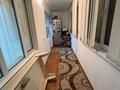 3-комнатная квартира · 62.4 м² · 3/5 этаж, Женис — Автовокзал за 15.4 млн ₸ в  — фото 8
