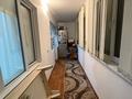 3-комнатная квартира · 62.4 м² · 3/5 этаж, Женис — Автовокзал за 15.4 млн ₸ в  — фото 9