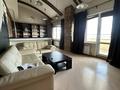 5-бөлмелі пәтер · 194 м² · 19/19 қабат, Ходжанова 76, бағасы: 145 млн ₸ в Алматы, Бостандыкский р-н — фото 18