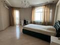 5-бөлмелі пәтер · 194 м² · 19/19 қабат, Ходжанова 76, бағасы: 145 млн ₸ в Алматы, Бостандыкский р-н — фото 27