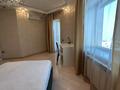 5-бөлмелі пәтер · 194 м² · 19/19 қабат, Ходжанова 76, бағасы: 145 млн ₸ в Алматы, Бостандыкский р-н — фото 29