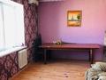2-комнатная квартира · 58 м² · 4/5 этаж, Журба 35а — Журба/Токтыбаева за 110 000 ₸ в 