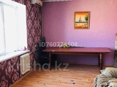 2-комнатная квартира · 58 м² · 4/5 этаж, Журба 35а — Журба/Токтыбаева за 110 000 ₸ в 