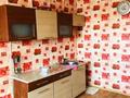2-комнатная квартира · 58 м² · 4/5 этаж, Журба 35а — Журба/Токтыбаева за 110 000 ₸ в  — фото 2