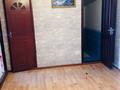 2-комнатная квартира · 58 м² · 4/5 этаж, Журба 35а — Журба/Токтыбаева за 110 000 ₸ в  — фото 3