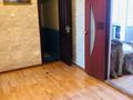 2-комнатная квартира · 58 м² · 4/5 этаж, Журба 35а — Журба/Токтыбаева за 110 000 ₸ в  — фото 4