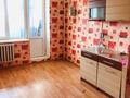 2-комнатная квартира · 58 м² · 4/5 этаж, Журба 35а — Журба/Токтыбаева за 110 000 ₸ в  — фото 5