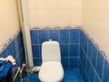 2-комнатная квартира · 58 м² · 4/5 этаж, Журба 35а — Журба/Токтыбаева за 110 000 ₸ в  — фото 7