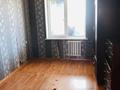 2-комнатная квартира · 58 м² · 4/5 этаж, Журба 35а — Журба/Токтыбаева за 110 000 ₸ в  — фото 8