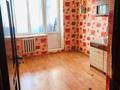 2-комнатная квартира · 58 м² · 4/5 этаж, Журба 35а — Журба/Токтыбаева за 110 000 ₸ в  — фото 9