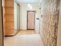 2-комнатная квартира · 63.5 м² · 5/6 этаж, Жубанова за 28.5 млн ₸ в Астане, р-н Байконур — фото 7