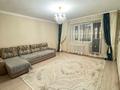 2-комнатная квартира · 63.5 м² · 5/6 этаж, Жубанова за 28.5 млн ₸ в Астане, р-н Байконур — фото 4