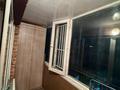 2-комнатная квартира · 63.5 м² · 5/6 этаж, Жубанова за 28.5 млн ₸ в Астане, р-н Байконур — фото 10