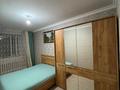 2-комнатная квартира · 63.5 м² · 5/6 этаж, Жубанова за 28.5 млн ₸ в Астане, р-н Байконур — фото 5