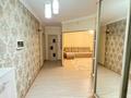 2-комнатная квартира · 63.5 м² · 5/6 этаж, Жубанова за 28.5 млн ₸ в Астане, р-н Байконур — фото 6