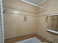 2-комнатная квартира · 63.5 м² · 5/6 этаж, Жубанова за 28.5 млн ₸ в Астане, р-н Байконур — фото 9