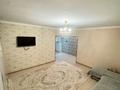 2-комнатная квартира · 63.5 м² · 5/6 этаж, Жубанова за 28.5 млн ₸ в Астане, р-н Байконур — фото 3