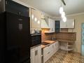 2-комнатная квартира · 63.5 м² · 5/6 этаж, Жубанова за 28.5 млн ₸ в Астане, р-н Байконур