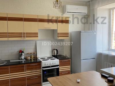 1-комнатная квартира · 29 м² · 4/5 этаж, ЖМ Лесная поляна 20 за 11 млн 〒 в Косшы