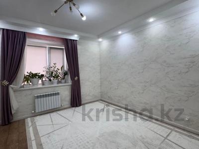 3-комнатная квартира · 99.8 м² · 6/9 этаж, мкр. Алтын орда, орзтате улы за 41.5 млн ₸ в Актобе