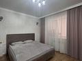 3-комнатная квартира · 99.8 м² · 6/9 этаж, мкр. Алтын орда, орзтате улы за 41.5 млн ₸ в Актобе — фото 2