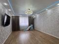 3-комнатная квартира · 99.8 м² · 6/9 этаж, мкр. Алтын орда, орзтате улы за 41.5 млн ₸ в Актобе — фото 3