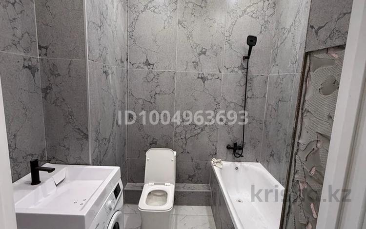 2-комнатная квартира · 60 м² · 5/9 этаж, Сыганак 4 за 350 000 ₸ в Астане, Нура р-н — фото 3