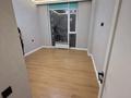 2-комнатная квартира · 60 м² · 5/9 этаж, Сыганак 4 за 350 000 ₸ в Астане, Нура р-н — фото 2
