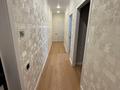 2-комнатная квартира · 60 м² · 5/9 этаж, Сыганак 4 за 350 000 ₸ в Астане, Нура р-н — фото 3