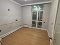 2-комнатная квартира · 60 м² · 5/9 этаж, Сыганак 4 за 350 000 ₸ в Астане, Нура р-н — фото 5