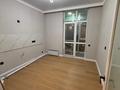 2-комнатная квартира · 60 м² · 5/9 этаж, Сыганак 4 за 350 000 ₸ в Астане, Нура р-н — фото 6