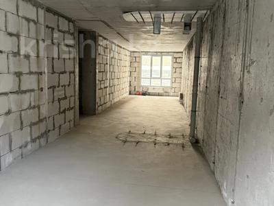 2-бөлмелі пәтер · 60.2 м² · 1/13 қабат, Муратбаева — Документы на руках! можно в ипотеку! Ул Макатаева и Ул Райымбека, бағасы: 36.5 млн ₸ в Алматы, Алмалинский р-н