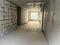 2-комнатная квартира · 60.2 м² · 1/13 этаж, Муратбаева — Документы на руках! можно в ипотеку! Ул Макатаева и Ул Райымбека за 36.5 млн ₸ в Алматы, Алмалинский р-н
