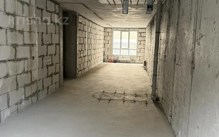 2-бөлмелі пәтер · 60.2 м² · 1/13 қабат, Муратбаева — Документы на руках! можно в ипотеку! Ул Макатаева и Ул Райымбека, бағасы: 36.5 млн ₸ в Алматы, Алмалинский р-н — фото 14