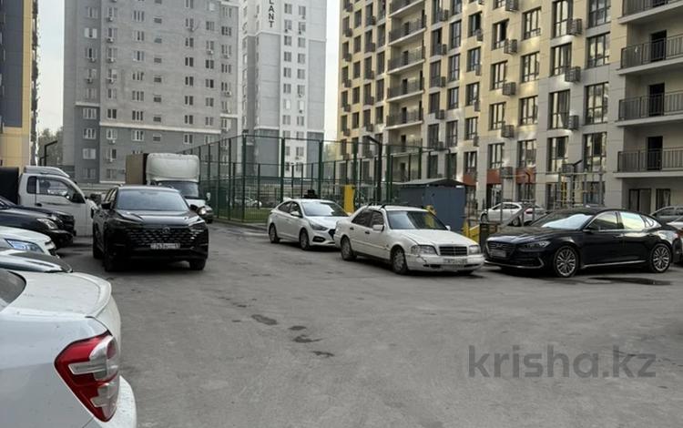 2-комнатная квартира · 60.2 м² · 1/13 этаж, Муратбаева — ‼️Документы на руках‼️можно в ипотеку! Ул Макатаева и Ул Райымбека за 34.5 млн ₸ в Алматы, Алмалинский р-н — фото 10