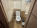 3-комнатная квартира · 60 м² · 1/5 этаж, мкр Тастак-2 — Брусиловская за 350 000 ₸ в Алматы, Алмалинский р-н — фото 8