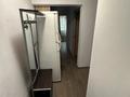 3-комнатная квартира · 60 м² · 1/5 этаж, мкр Тастак-2 — Брусиловская за 350 000 ₸ в Алматы, Алмалинский р-н — фото 9