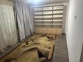 3-комнатная квартира · 60 м² · 1/5 этаж, мкр Тастак-2 — Брусиловская за 350 000 ₸ в Алматы, Алмалинский р-н — фото 2
