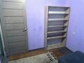 3-комнатная квартира · 60 м² · 1/5 этаж, мкр Тастак-2 — Брусиловская за 350 000 ₸ в Алматы, Алмалинский р-н — фото 3