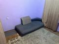 3-комнатная квартира · 60 м² · 1/5 этаж, мкр Тастак-2 — Брусиловская за 350 000 ₸ в Алматы, Алмалинский р-н — фото 4