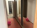 3-комнатная квартира · 60 м² · 1/5 этаж, мкр Тастак-2 — Брусиловская за 350 000 ₸ в Алматы, Алмалинский р-н — фото 5