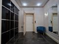 3-комнатная квартира · 135 м² · 3/13 этаж, мкр Алмагуль, Аль-Фараби 95 за 139.2 млн ₸ в Алматы, Бостандыкский р-н — фото 11