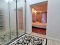 3-комнатная квартира · 135 м² · 3/13 этаж, мкр Алмагуль, Аль-Фараби 95 за 139.2 млн ₸ в Алматы, Бостандыкский р-н — фото 2