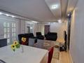 3-комнатная квартира · 135 м² · 3/13 этаж, мкр Алмагуль, Аль-Фараби 95 за 139.2 млн ₸ в Алматы, Бостандыкский р-н — фото 3
