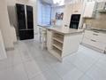 3-комнатная квартира · 135 м² · 3/13 этаж, мкр Алмагуль, Аль-Фараби 95 за 139.2 млн ₸ в Алматы, Бостандыкский р-н — фото 6